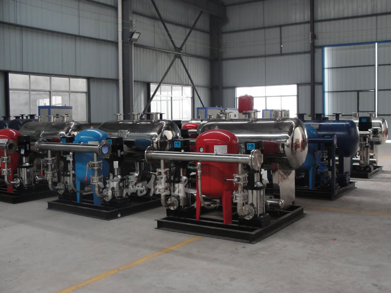 大尚網(wǎng)絡(luò)網(wǎng)站建設(shè)、大尚網(wǎng)絡(luò)軟件開發(fā)