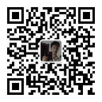 大尚網(wǎng)絡(luò)網(wǎng)站建設(shè)、大尚網(wǎng)絡(luò)軟件開發(fā)