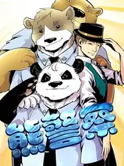 奔跑吧 第十二季 综艺